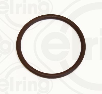 CR injector element (binnendiameter 39,2mm, dikte 3mm)