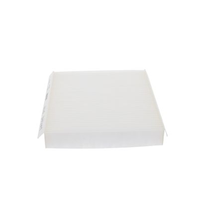 FILTER INNENRAUMLUFT CORTECO 80001027 14