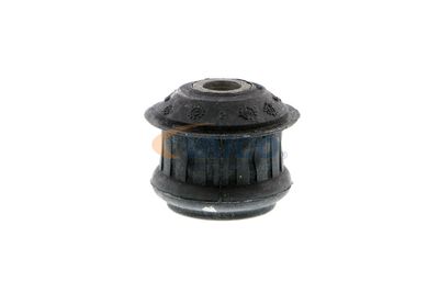 SUPORT MOTOR VAICO V101294 48