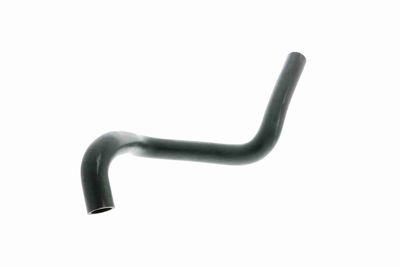 FURTUN AERISIRE BLOC MOTOR