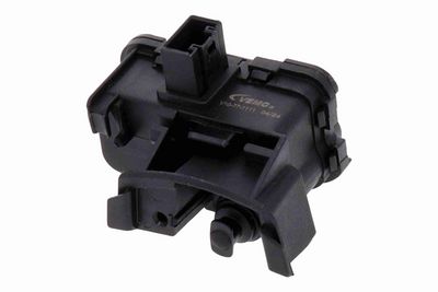 ELEMENT REGLAJ INCHIDERE CENTRALIZATA VEMO V10771111 4