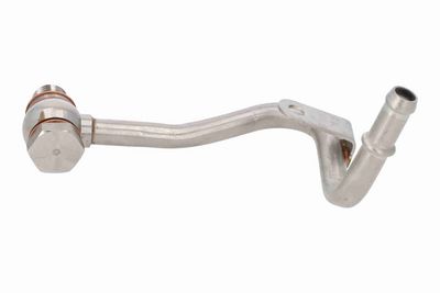 CONDUCTA ULEI INCARCARE VAICO V205290 3