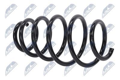 ARC SPIRAL NTY ASZPL070 29