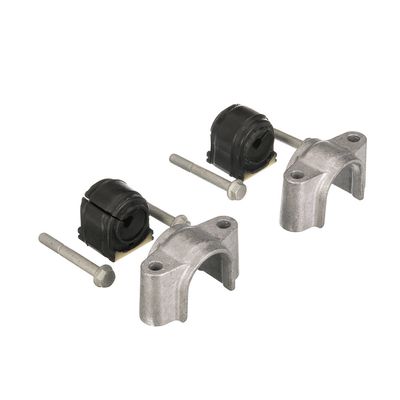 REPARATURSATZ STABILISATORLAGER GATES AWS2527 34