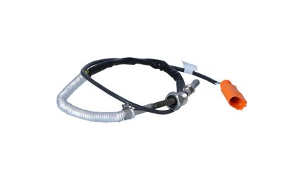 SENZOR TEMPERATURA GAZE EVACUARE NRF 707034 41