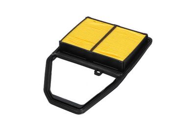 FILTRU AER AMC Filter HA8634 18