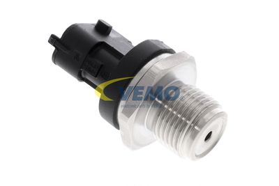 SENSOR KRAFTSTOFFDRUCK VEMO V48720071 17