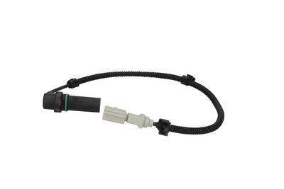 SENZOR IMPULSURI ARBORE COTIT