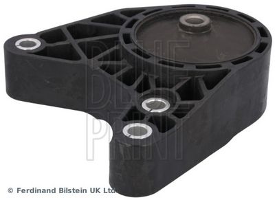 LAGERUNG AUTOMATIKGETRIEBE