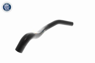 KüHLERSCHLAUCH VAICO V102807 5