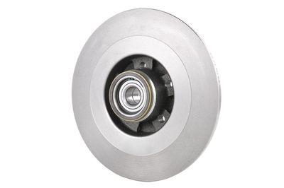 BREMSSCHEIBE BOSCH 0986479276 19