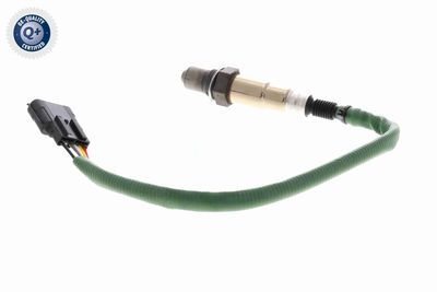 SONDA LAMBDA VEMO V46760024 5