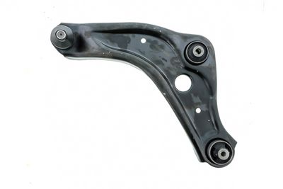 Brat, suspensie roata AISIN JTAN-005L