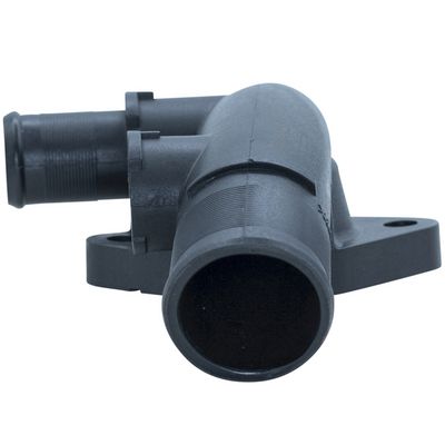 Flansa lichid racire MOTORAD CH7068