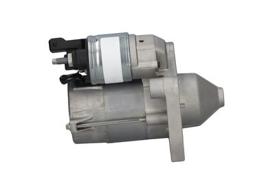 STARTER VALEO 458995 21