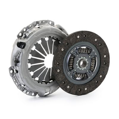 комплект съединител RIDEX 479C1070