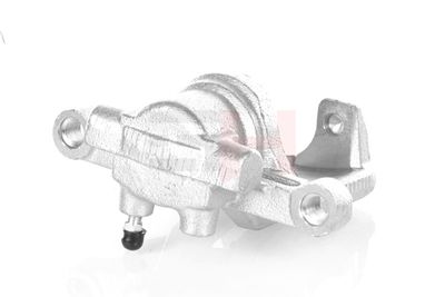 ETRIER FRANA GH GH459334V 26