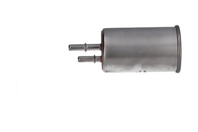 FILTRU COMBUSTIBIL AMC Filter FFF10325 2
