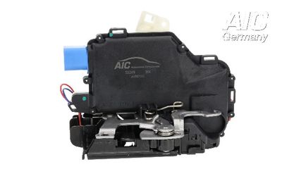 TüRSCHLOSS AIC 55269 30