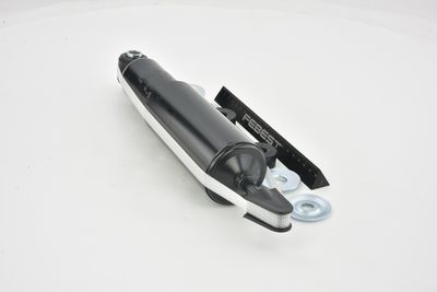 AMORTIZOR FEBEST 05659976F 36