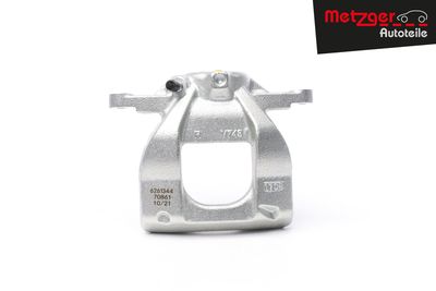 BREMSSATTEL METZGER AUTOTEILE 6261344 37