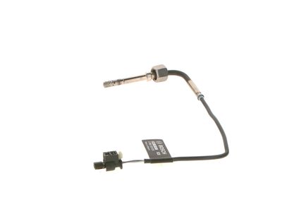 SENZOR TEMPERATURA GAZE EVACUARE BOSCH 0986259035 9
