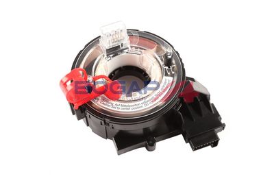 ARC SPIRALA AIRBAG
