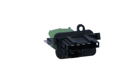 REZISTOR VENTILATOR HABITACLU NRF 342073 32
