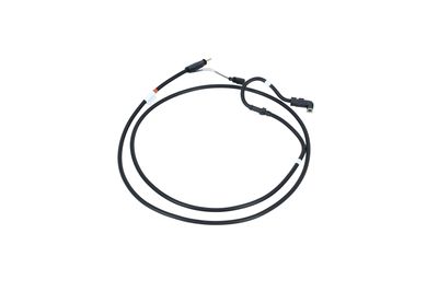 CONDUCTA ADITIV NRF 706007 13