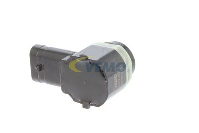 SENSOR AJUTOR PARCARE VEMO V95720065 19