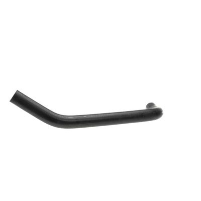 FURTUN RADIATOR GATES 3453 11