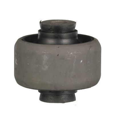 LAGERUNG LENKER GATES AWS2335 17