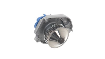 POMPă DE APă RăCIRE MOTOR SKF VKPC82214 40