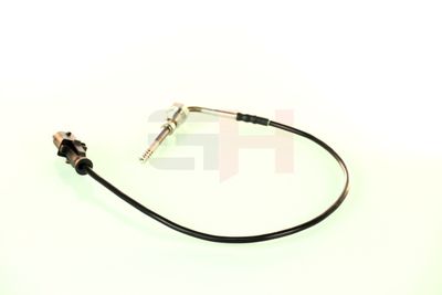 SENZOR TEMPERATURA GAZE EVACUARE GH GH742389 39