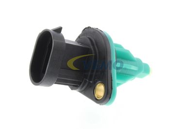 SCHALTER RüCKFAHRLEUCHTE VEMO V38730026 56