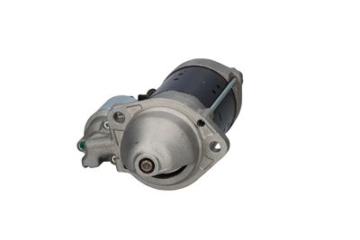STARTER VALEO 203002 26