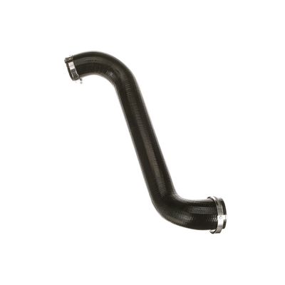 FURTUN EAR SUPRAALIMENTARE GATES 091333 65