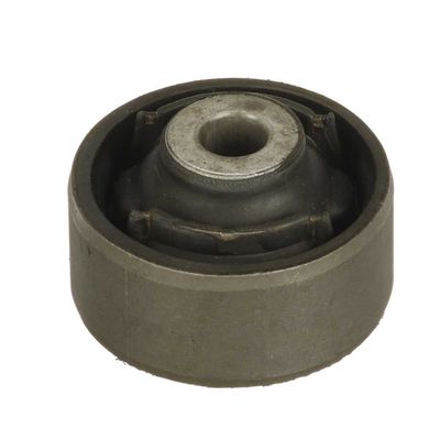 LAGERUNG LENKER GATES AWS2288 33