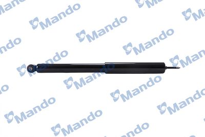 AMORTIZOR MANDO MSS015318 7