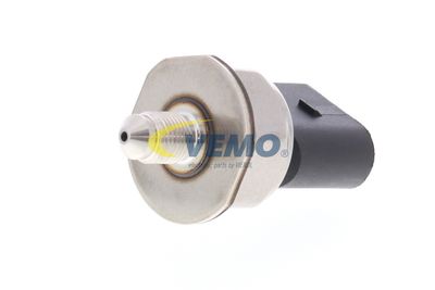 SENSOR KRAFTSTOFFDRUCK VEMO V30720755 30