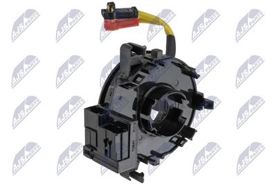 ARC SPIRALA AIRBAG NTY EASTY042 1