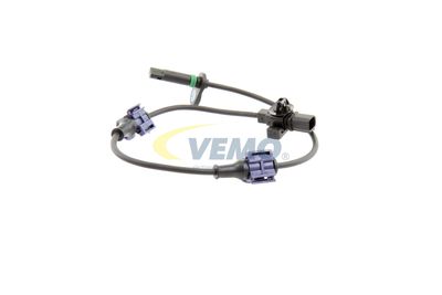 SENSOR RADDREHZAHL VEMO V26720163 38