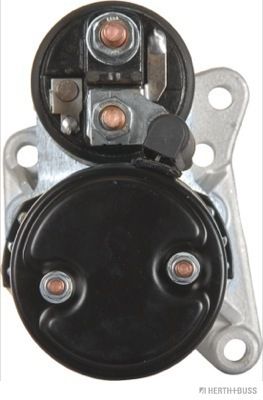 STARTER Herth+Buss Elparts 42016401 3