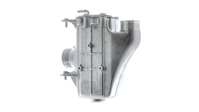 LADELUFTKüHLER MAHLE CI671000P 13