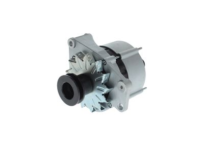 GENERATOR / ALTERNATOR BOSCH 1986A01311 19