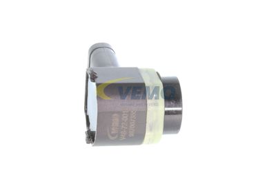 SENSOR AJUTOR PARCARE VEMO V48720019 39