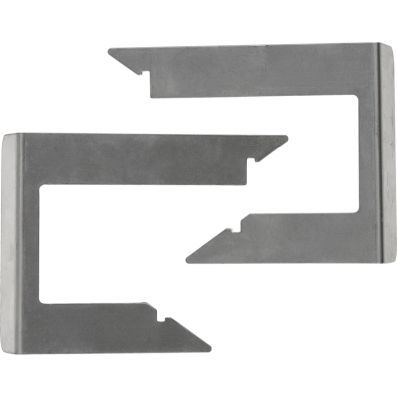 MONTAGE-/DEMONTAGEWERKZEUG-SATZ RADIO