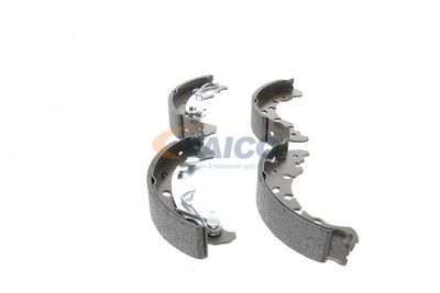 SET SABOTI FRANA VAICO V400614 47