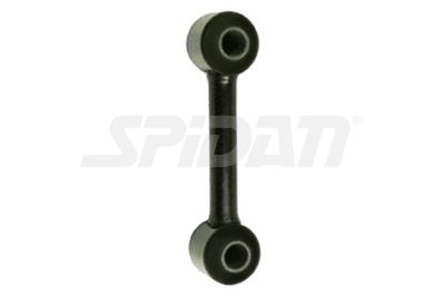 Тяга / стойка, стабилизатор SPIDAN CHASSIS PARTS 57913 для JAGUAR XJ