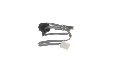 SONDA LAMBDA SKF VKRA310078 18